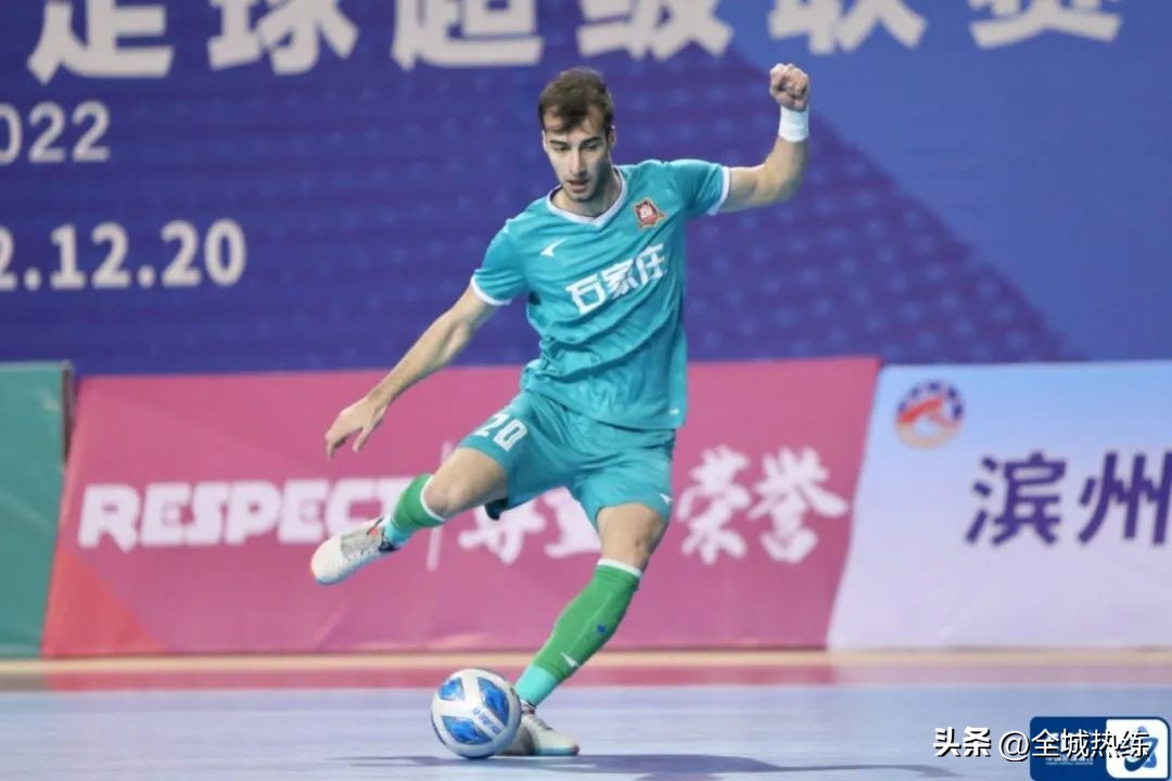 石家庄福美最后成绩,石家庄福美完整比赛