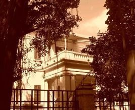 被压迫被奴役的悲惨命运,被压迫百年的美国人