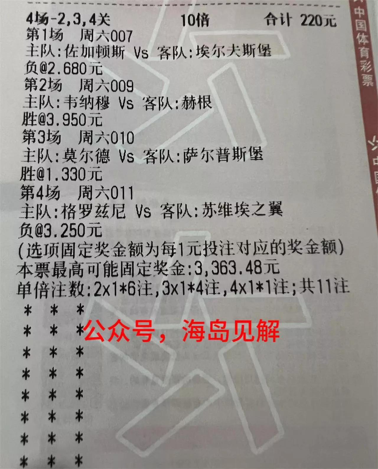 女足世界杯西班牙vs荷兰,葡萄牙女足vs荷兰