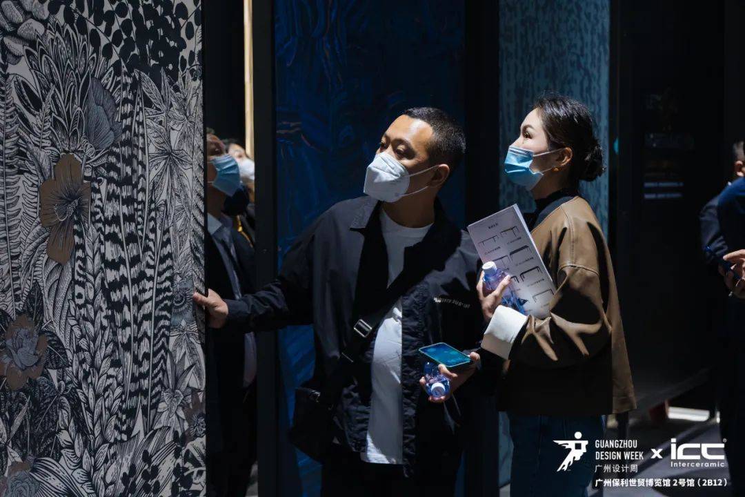 拿下两大流量平台绝对C位，陶业“时尚魔头”凭什么？