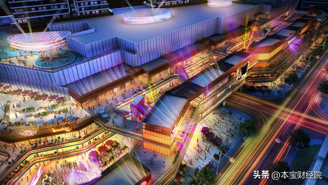 新城吾悦公寓,新城吾悦的房子一室一厅