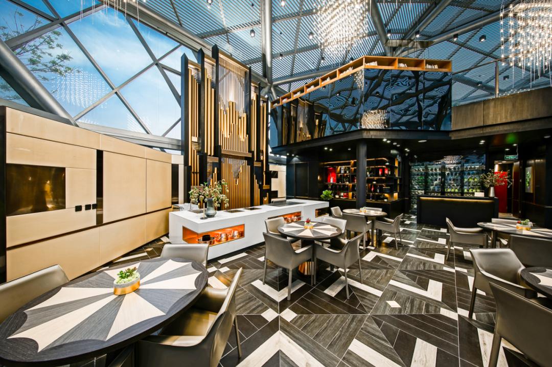 河北旅游今年要火，上半年凭冬奥出圈，下半年火过三亚