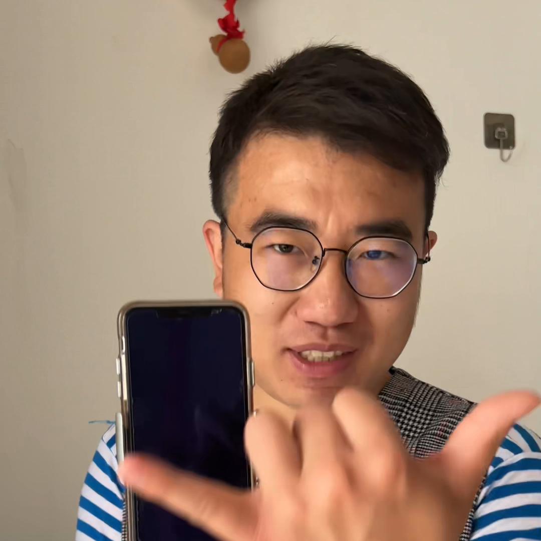 口播视频的拍摄方法,口播爆款文案