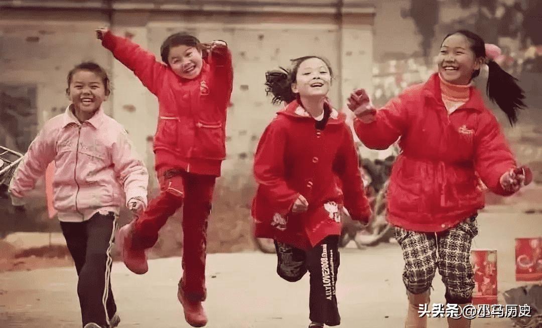 李莲英怪癖,太监李莲英为何深得慈禧恩宠