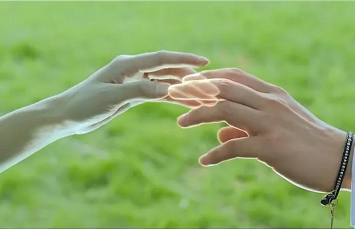 这个男人有点狠动漫合集,这个男人有点狠完整视频