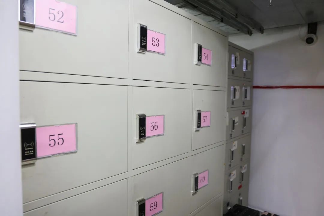 韵达快递珠海,韵达快递珠海横琴站点