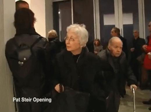 丁克家庭晚年现状,丁克家庭的去世无人知