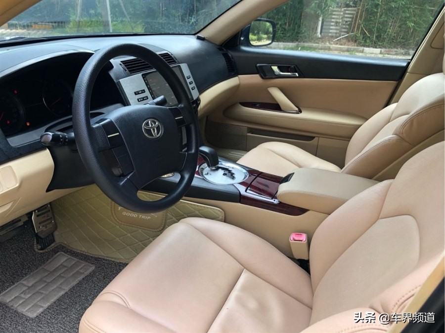 故人依旧在的下一句,故人依旧在长安