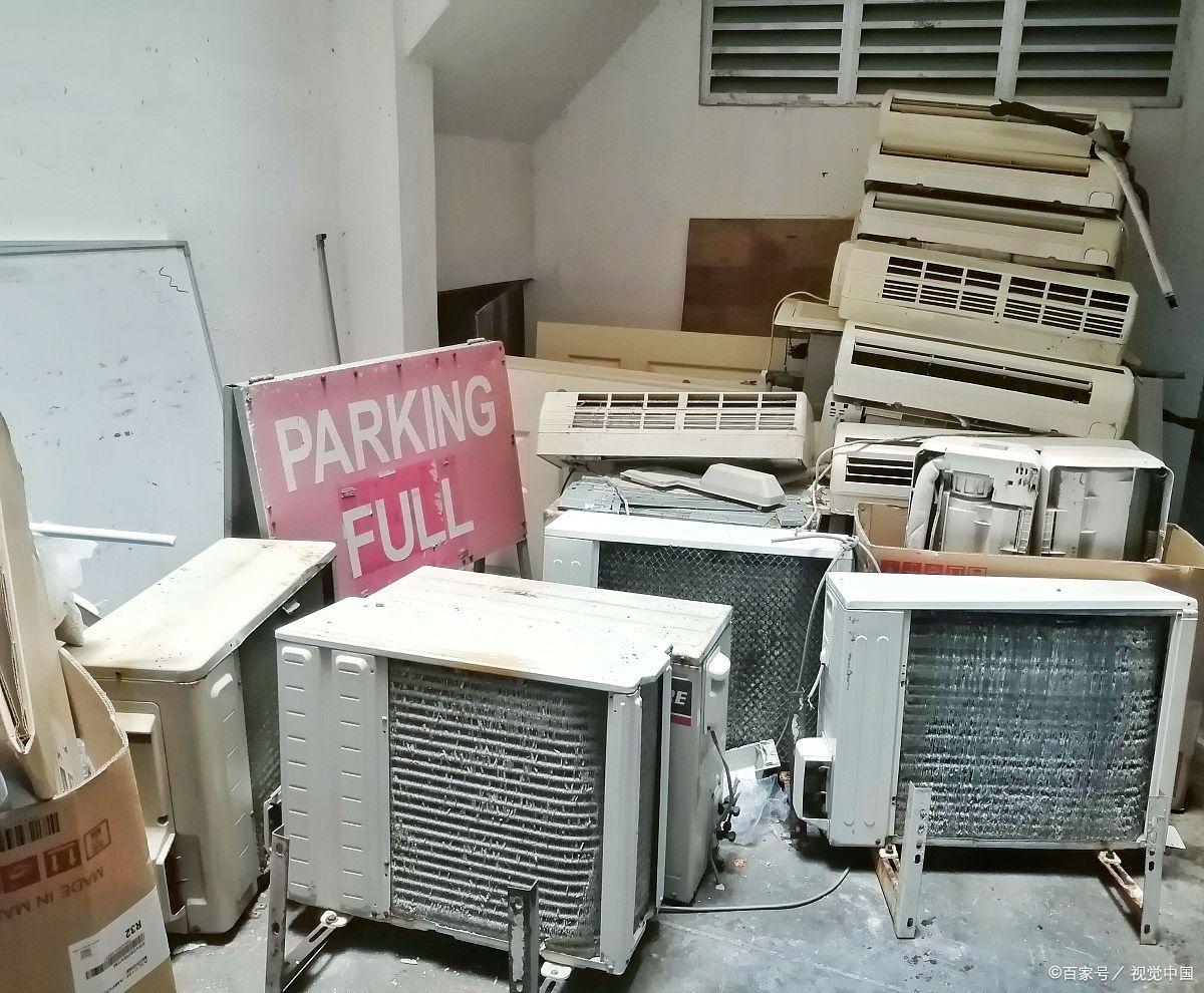 辞职创业如何赚钱最快,辞职月入6万创业的第20天