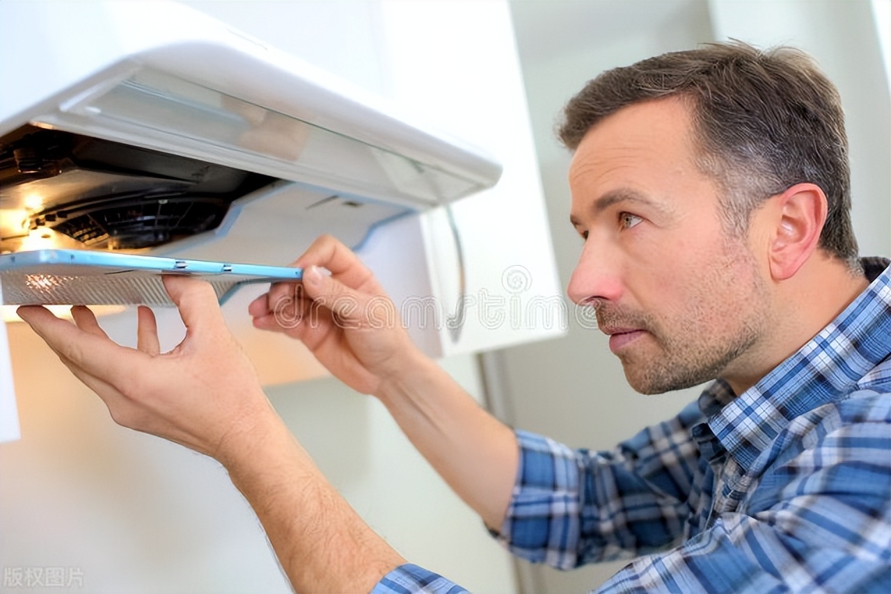 油烟机炉灶怎么选,好的油烟机怎么选