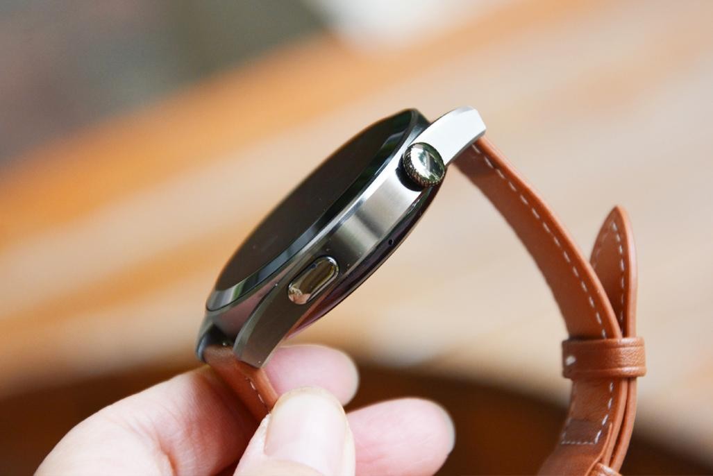 运动手表支持独立通话的推荐,dido智能手表v33s