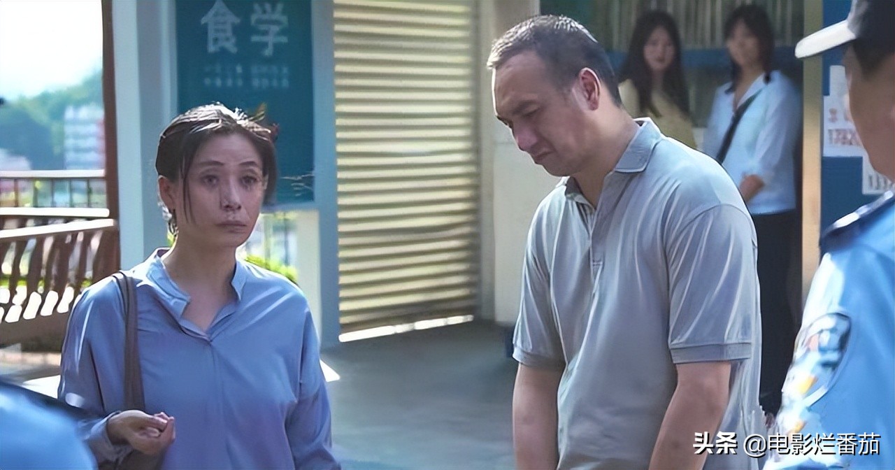 白敬亭在哪部剧演技好,2022年演技最好的男明星有哪些