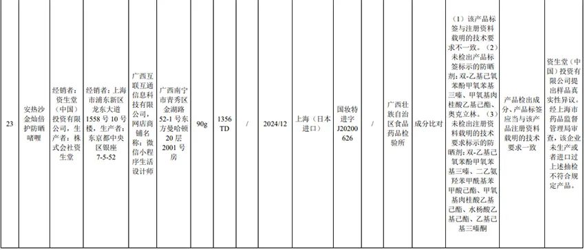 昆山中环南线最新消息,昆山中环南线通车了吗