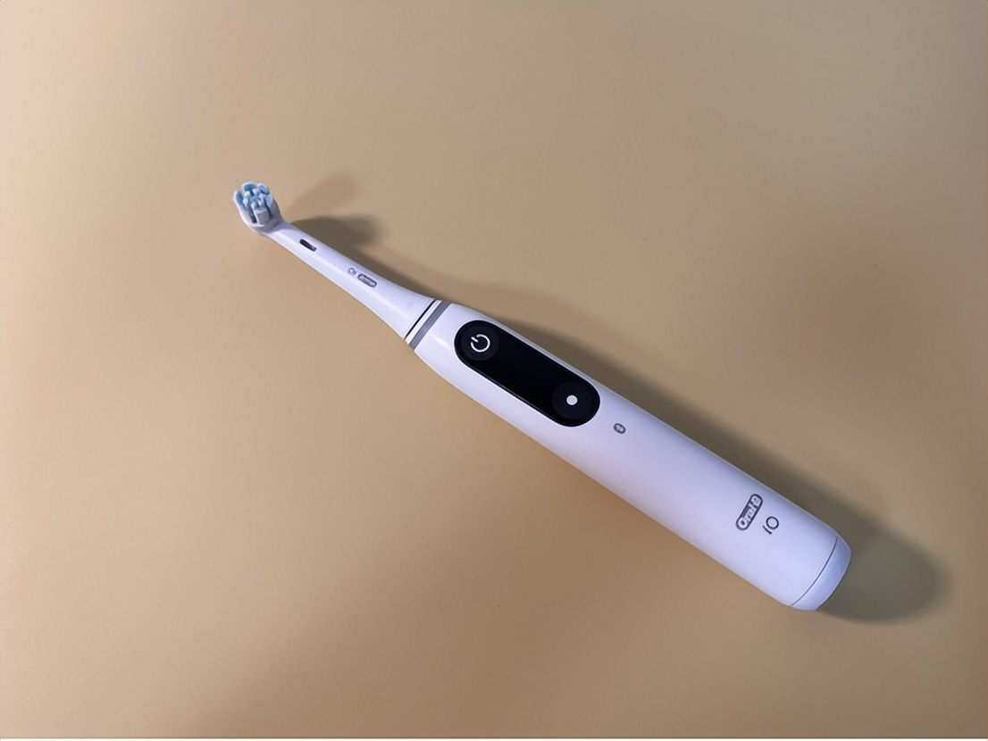 300多的电动牙刷值得买吗,最贵的电动牙刷多少钱一把