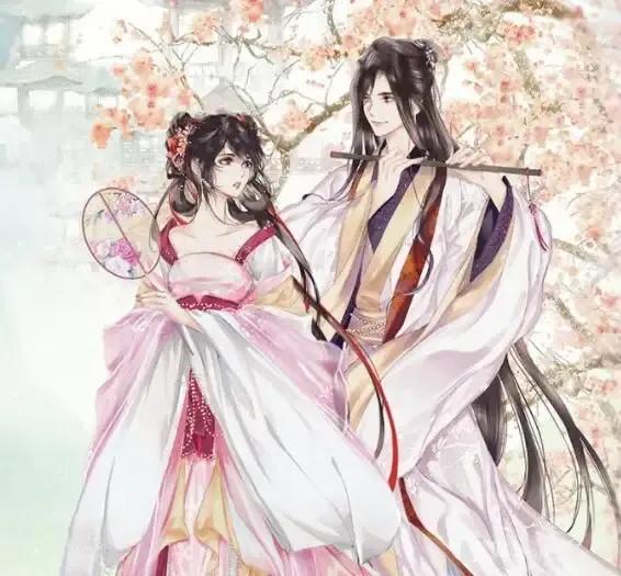 古代10首经典爱情诗,史上哪首爱情诗是最经典的诗