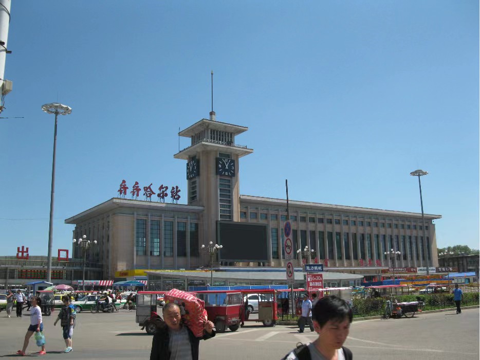 西双版纳买房的人后悔吗,在西双版纳买房是对还是错