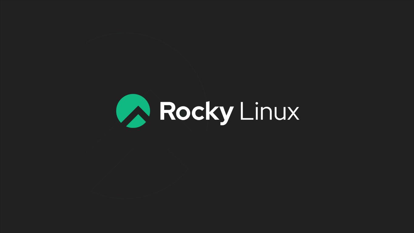 rockylinux8.8瀹夎鏁欑▼,rockylinux8.5瀹夎鏁欑▼