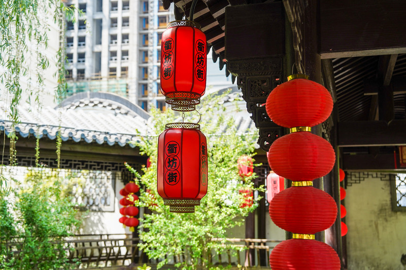 宿州两日游,宿州旅游攻略三日游