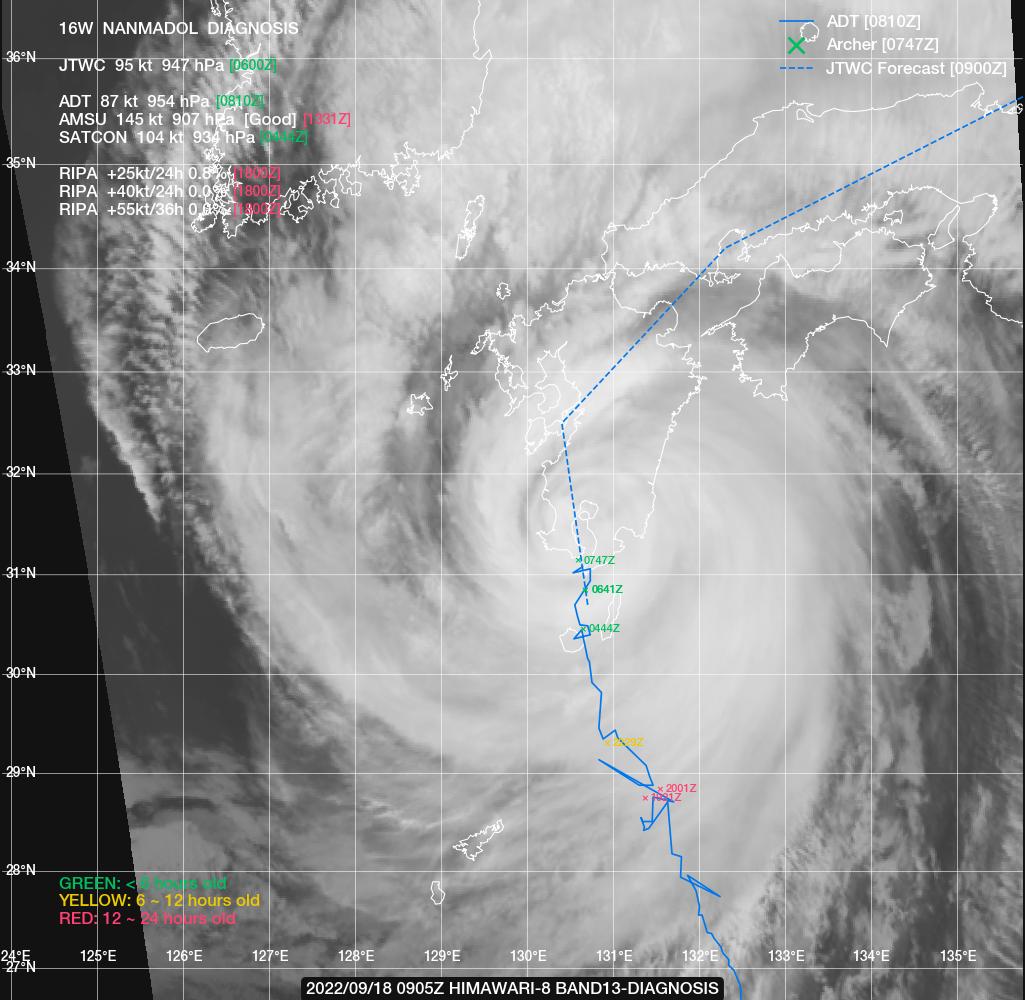 日本台风是不是停止核废水排放,美国支持日本排放核废水原因