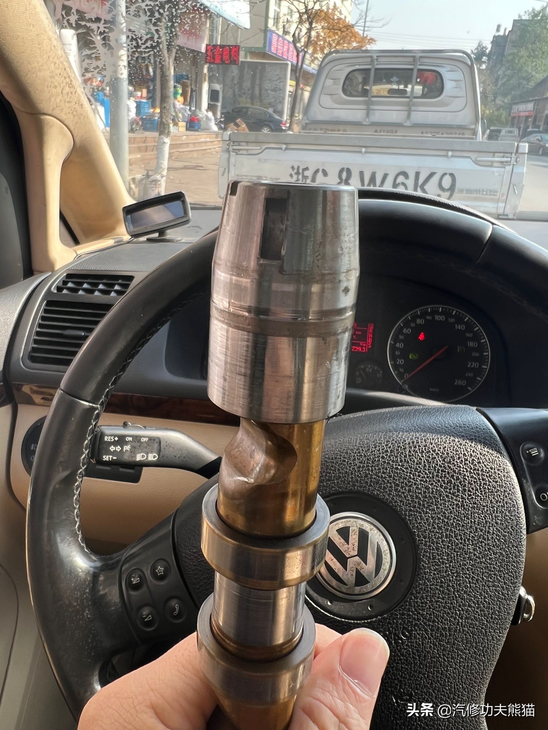 奥迪大众保时捷烧机油专修,2.0t奥迪a6烧机油吗