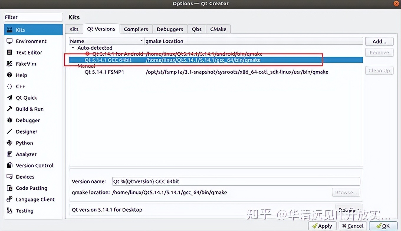 stm32mp157a的oled配置,stm开发板入门