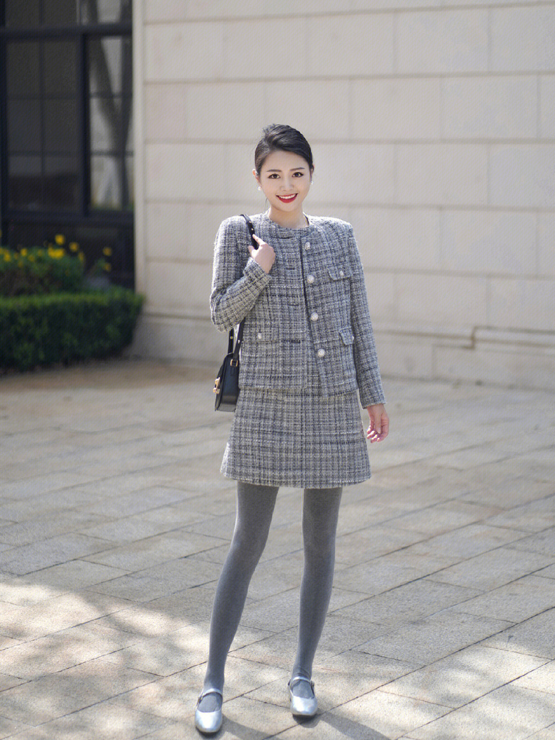 秋冬鞋子别瞎买这三款百搭又时尚,2021今年冬天流行鞋子女鞋款式