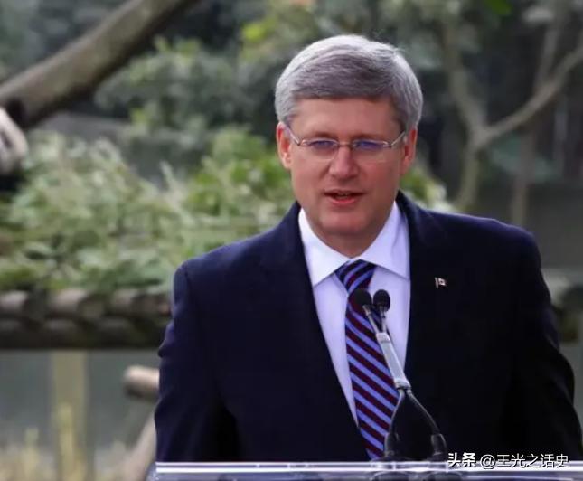 英语称霸的北美洲，居然还有一个地方只说法语