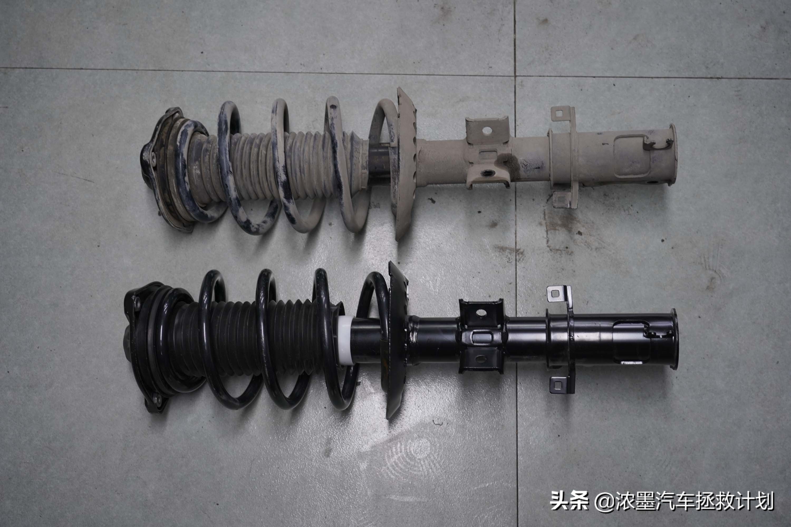 奔驰唯雅诺翻新全过程,奔驰唯雅诺翻新升级价格