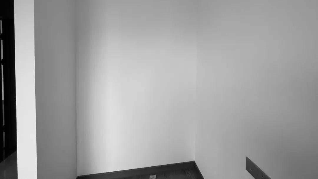 144㎡精装房全案,力诚9.4万搞定,不输20万的品质和效果!