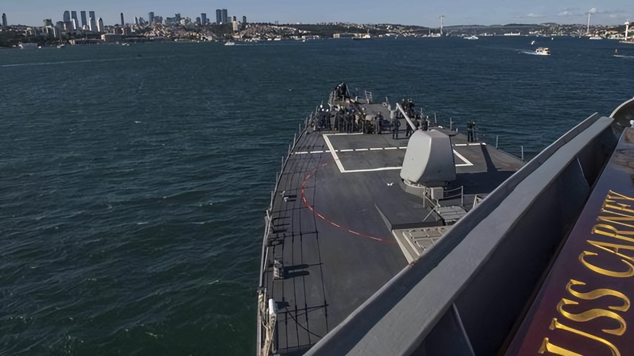 10日下午最新消息：耶伦要求中国作出改变，中方用行动回应美方！