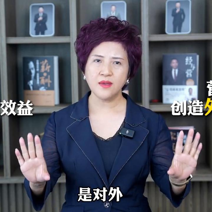 营销新思维,新思维营销推广