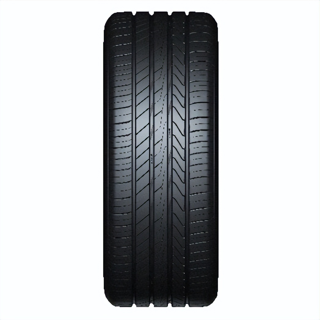 佳通288轮胎静音效果,佳通轮胎的静音效果如何