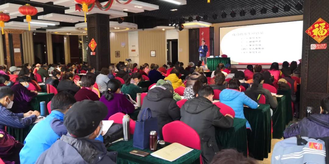 高水平团队,高水平团队训练方法