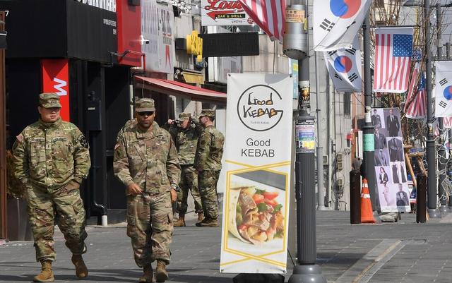 韩国色情产业碾压日本，100多万女性受害，交易量位居世界第一！