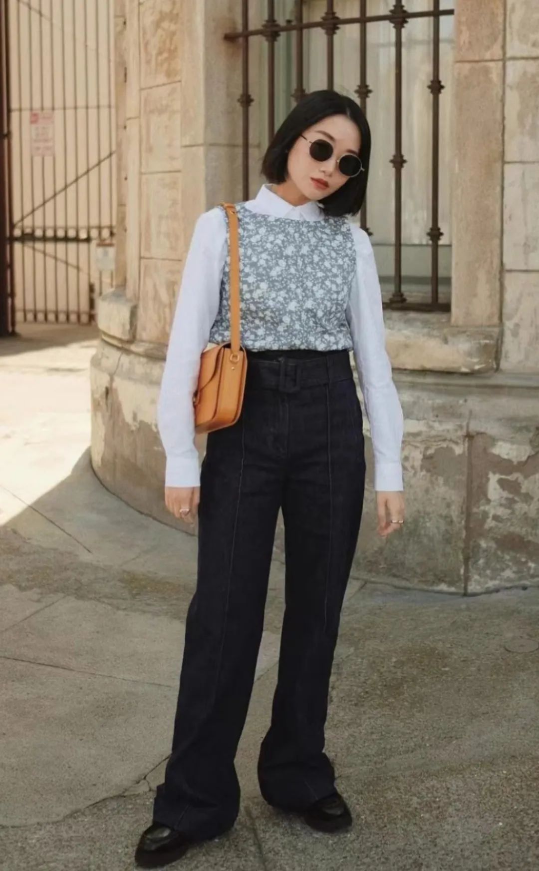 小个子穿什么鞋子更好看显得更高,显高显腿细的鞋推荐