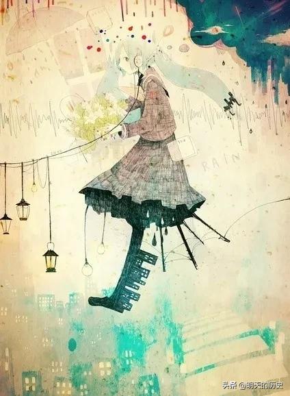 四两拨千斤的商业案例,四两拨千斤的智慧打动人心