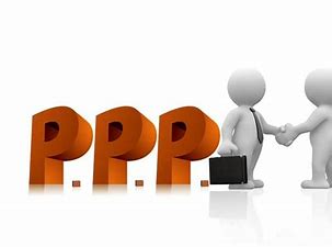 发展ppp模式的必要条件是什么,ppp的整体发展情况及问题