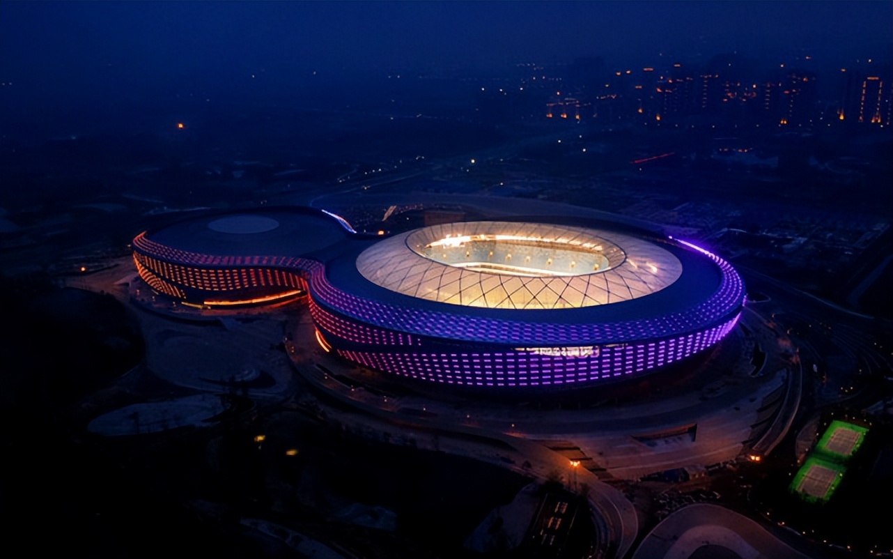 梅老板生日快乐完整版,梅老板生日直播