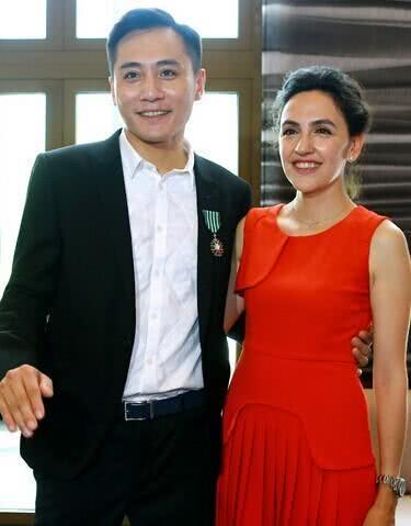 刘烨儿子诺一合集,刘烨发文为儿子诺一庆生完整版