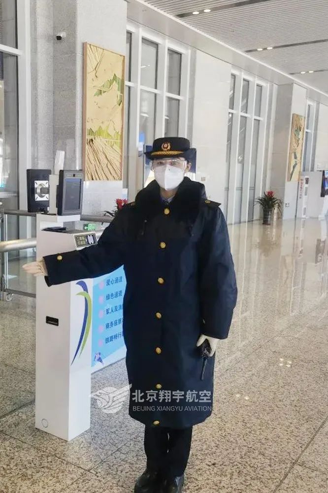 播种希望收获幸福芒种,播种希望收获美好生活