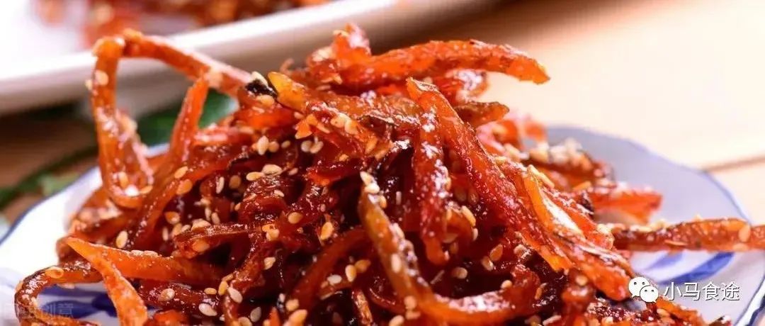 10款猪肉特色菜品的做法分享,十种猪肉做法