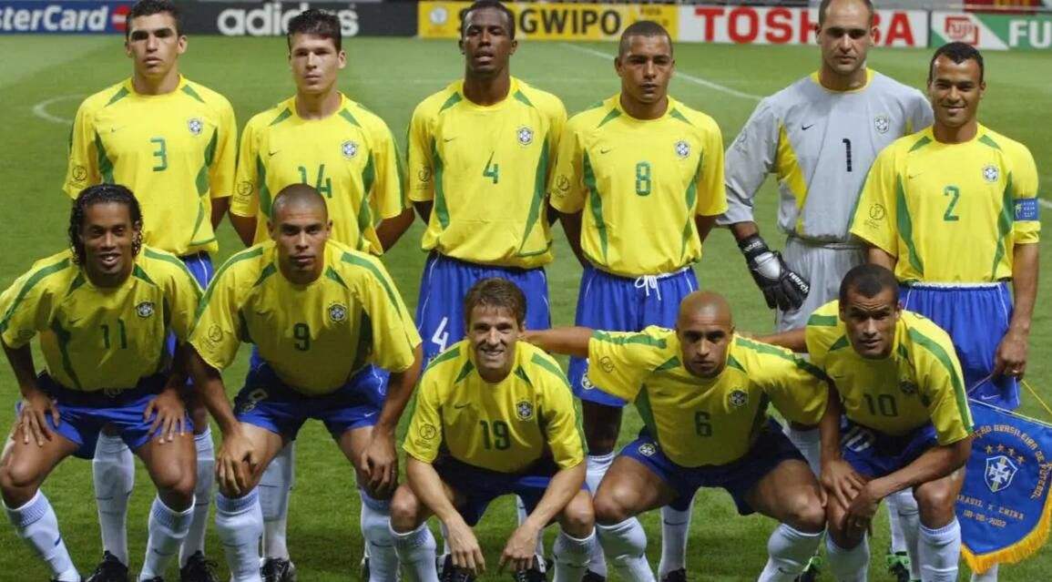 6人制足球阵型,足球阵型