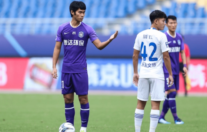 于根伟突破集锦,于根伟在全场结束前反超对手