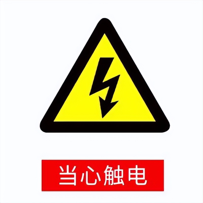 分数快要扣光了怎么办,中考被扣100多分正常