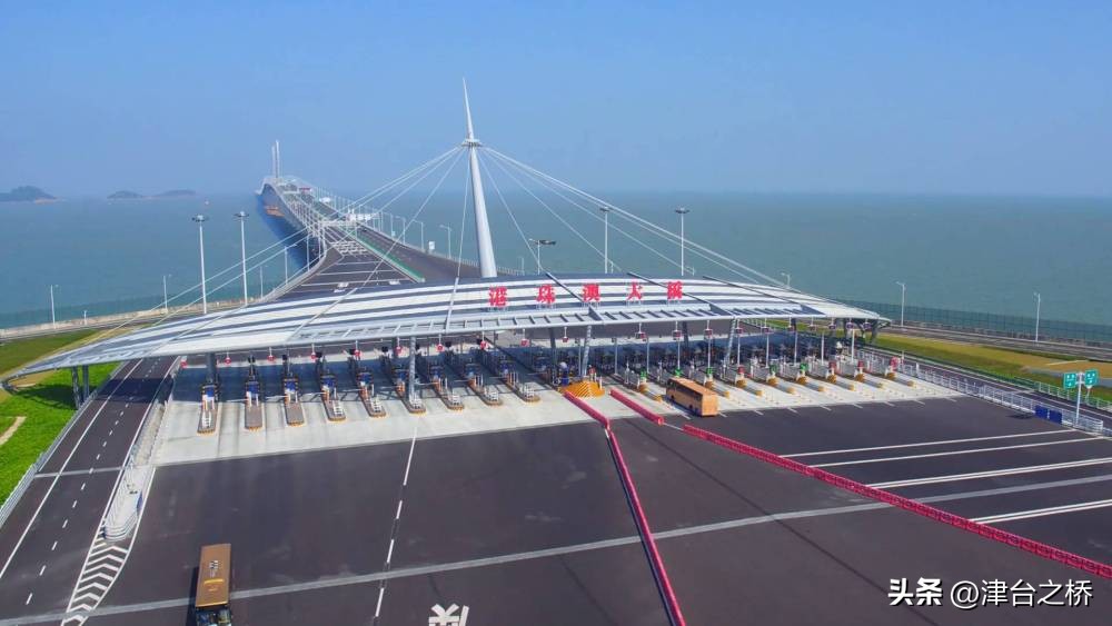 大型政论片初心,大型政论专题片