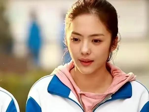 蔡文静芒果台电视剧,蔡文静跟芒果台什么关系