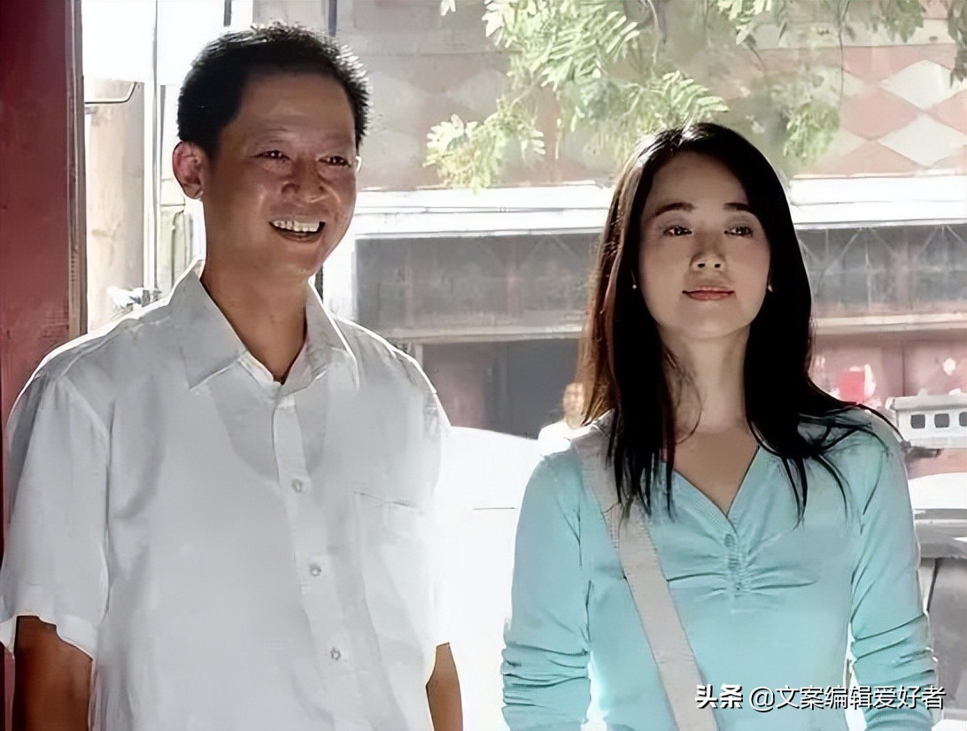 电视剧天道深度解读,深度解析《天道》