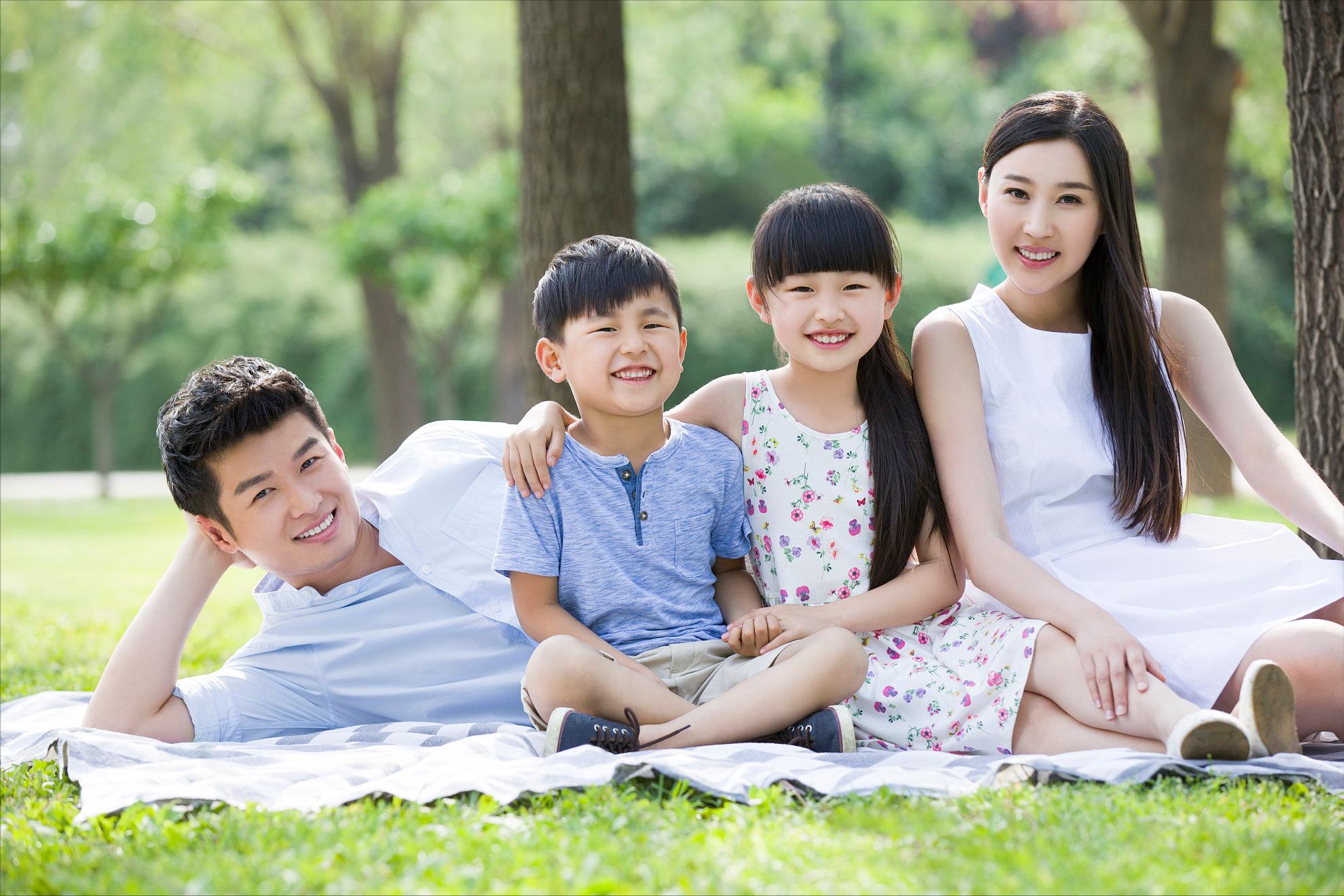 孩子的兴趣班不退费,孩子兴趣班上了中途出来不肯上