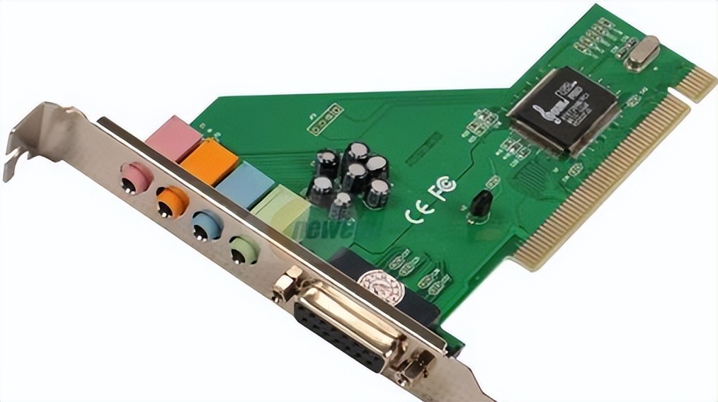 电脑常见故障解决方法,电脑常见的小故障解决方法