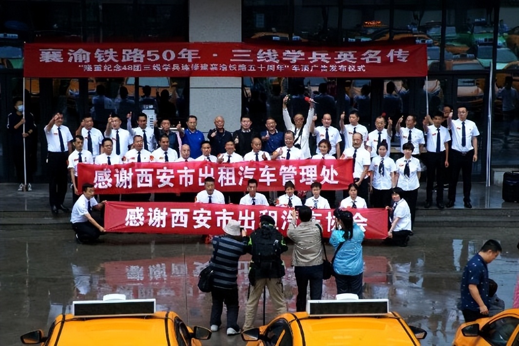 回忆当兵的年代战友的情怀,军人的情怀只有当过兵人才能体会